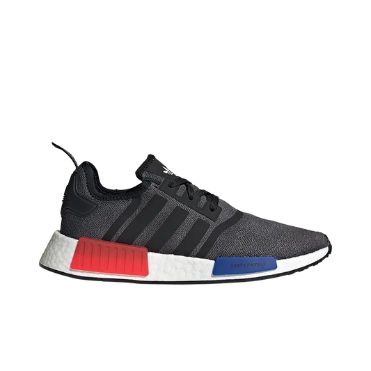 NMD_R1