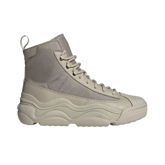 Superstar Millecon Boot