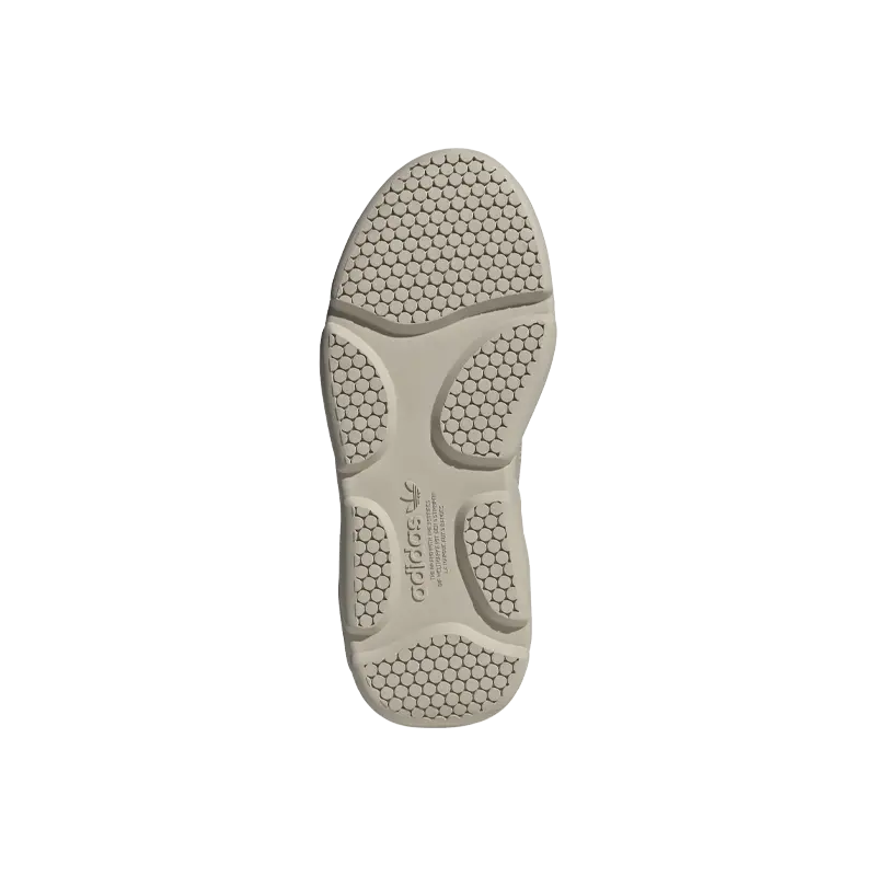 Superstar Millecon Boot