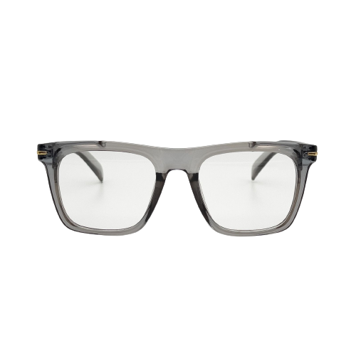 Blue wave tech Lens glasses