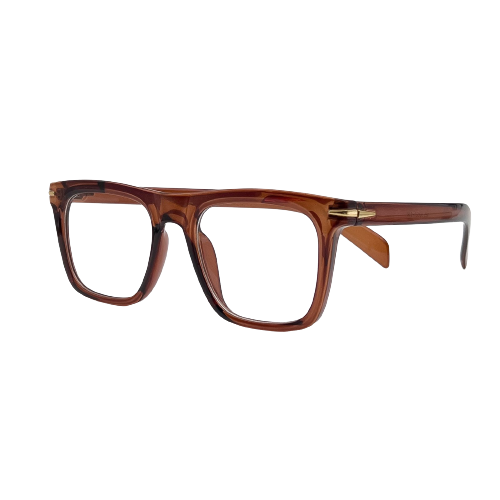 Blue wave tech Lens glasses