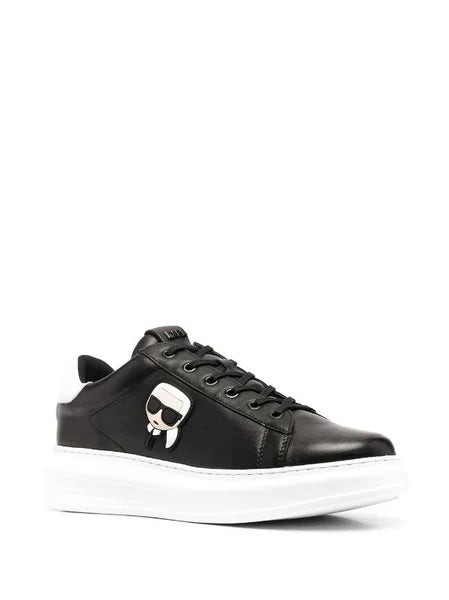 Karl Lagerfeld Sneaker