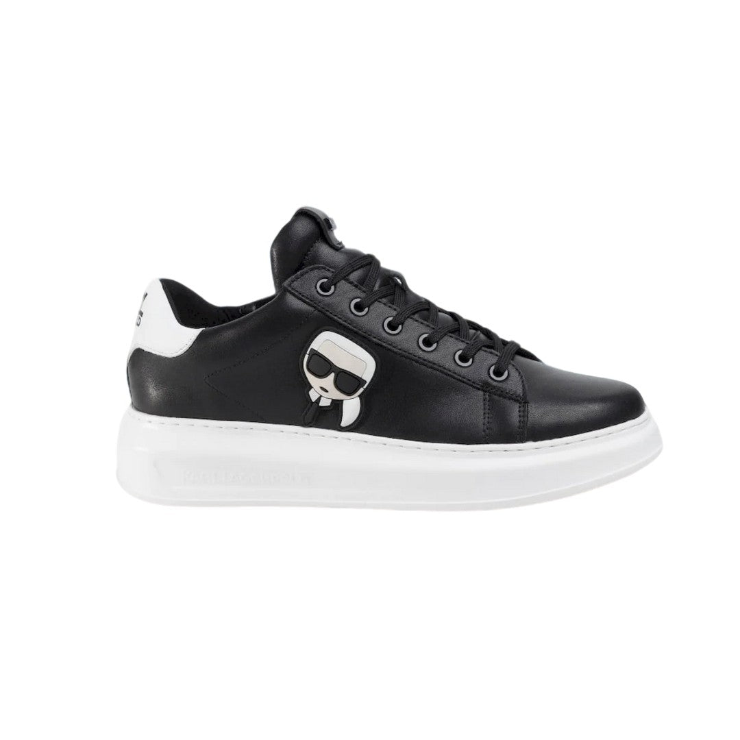 Karl Lagerfeld Sneaker