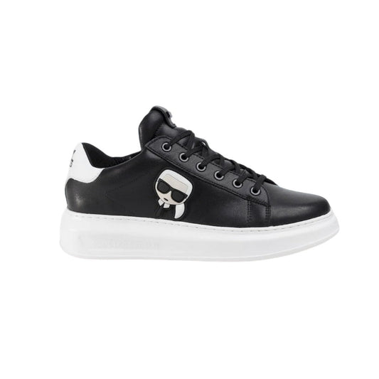 Karl Lagerfeld Sneaker
