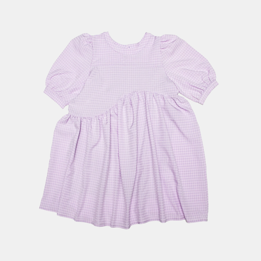 Cleo One Size Dress (W)