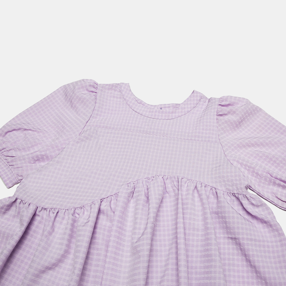 Cleo One Size Dress (W)