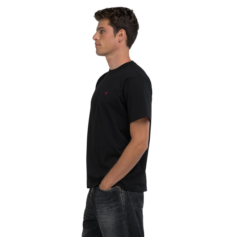 Replay T-Shirt