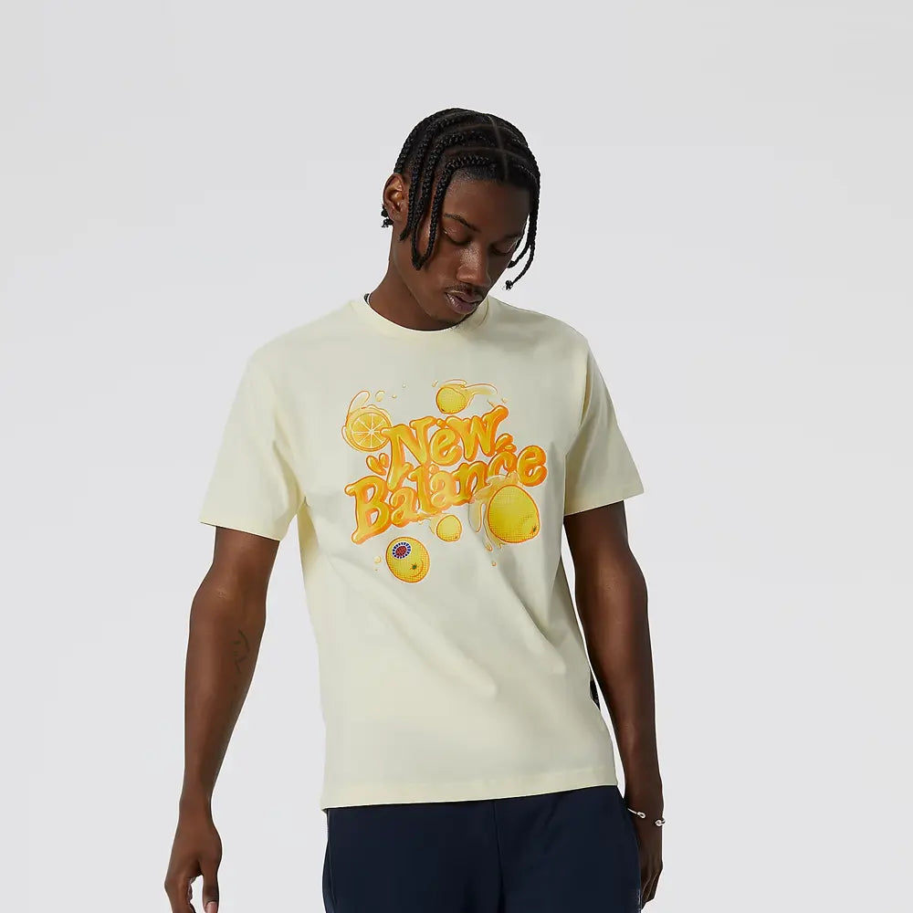 Kody Mason Graphic T-shirt