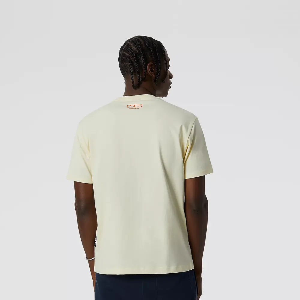 Kody Mason Graphic T-shirt