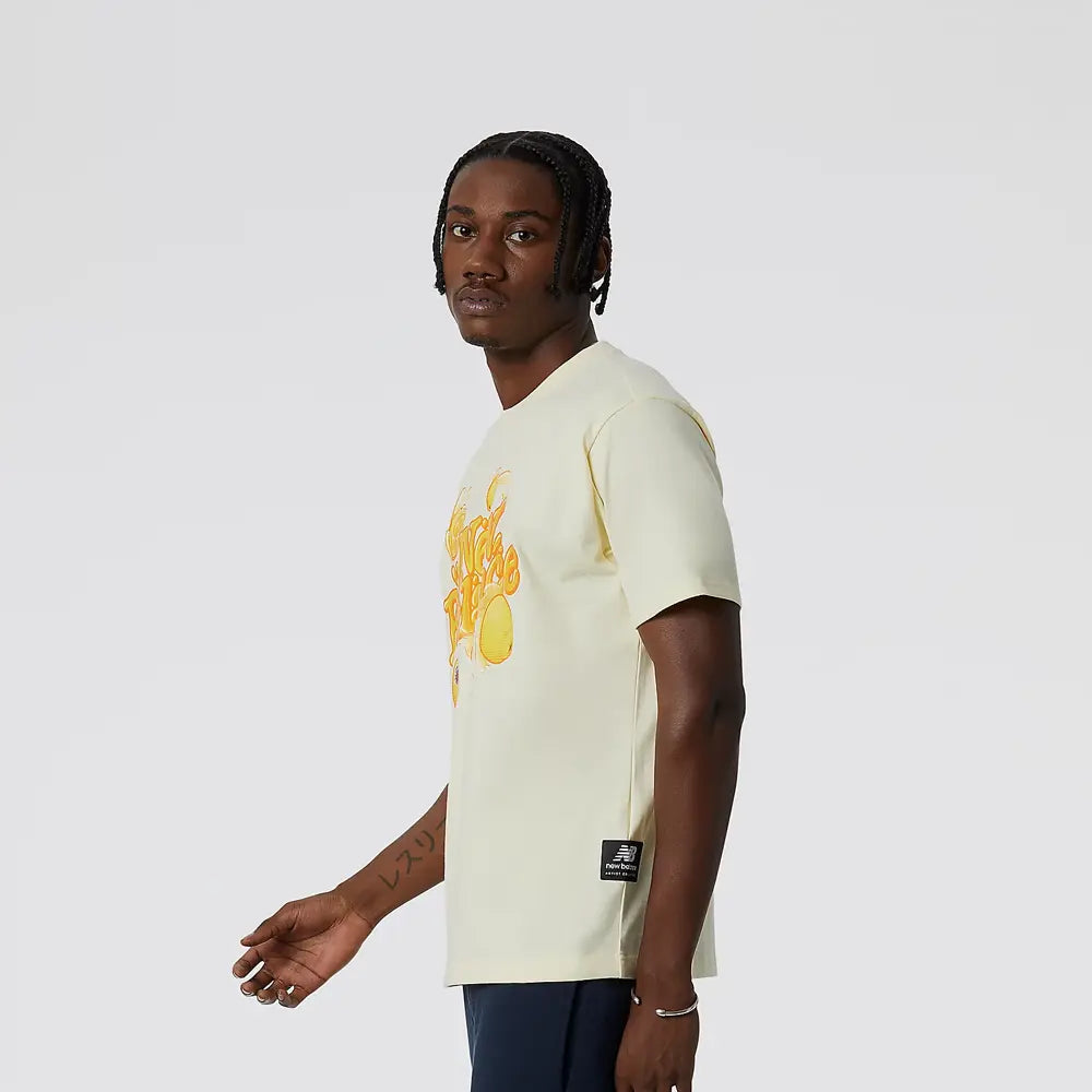 Kody Mason Graphic T-shirt