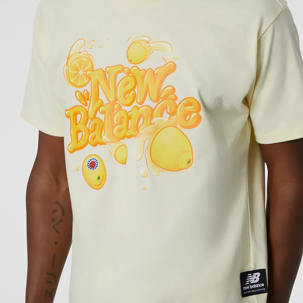 Kody Mason Graphic T-shirt