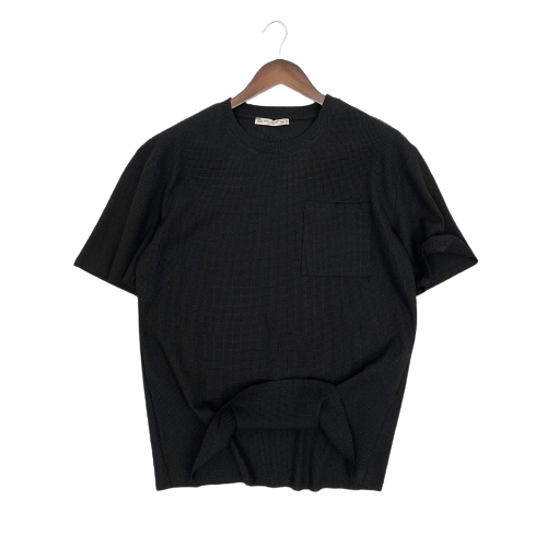 Men's loose Fit T-shirts