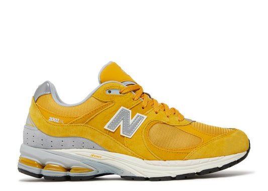 NEW BALANCE 2002R 'EGG YOLK'