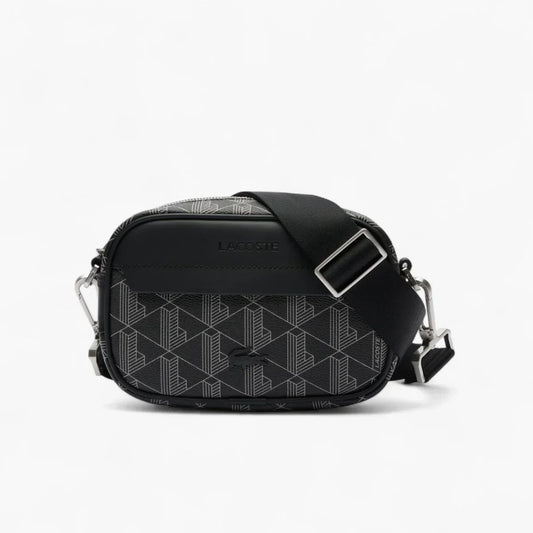 Small The Blend Shoulder Bag