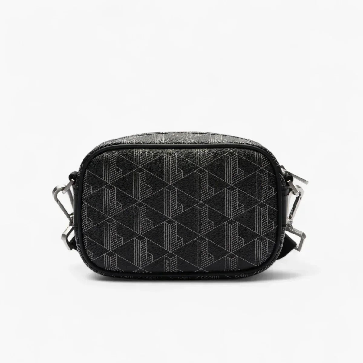 Small The Blend Shoulder Bag