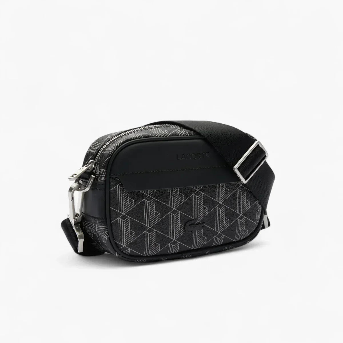 Small The Blend Shoulder Bag