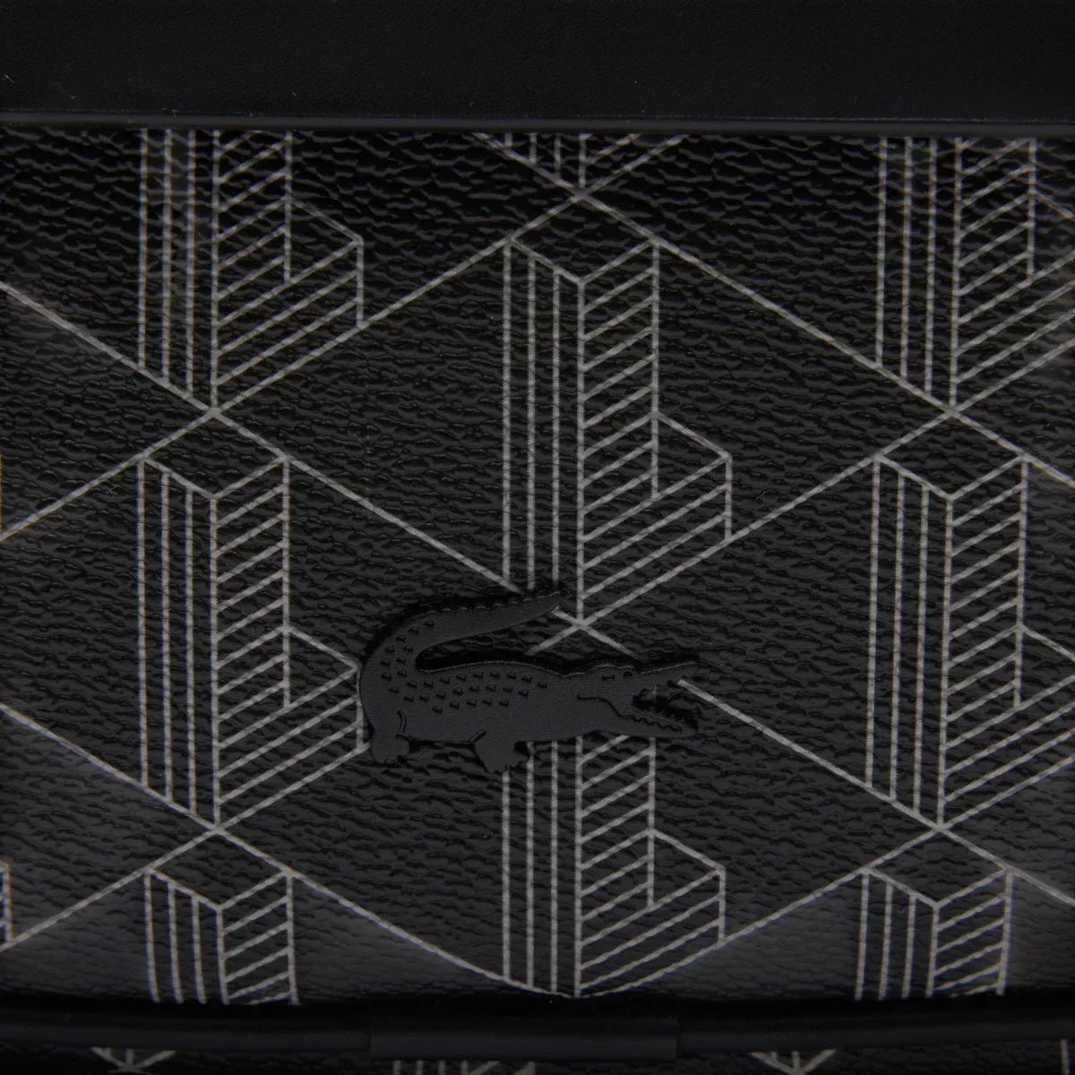 Small The Blend Shoulder Bag