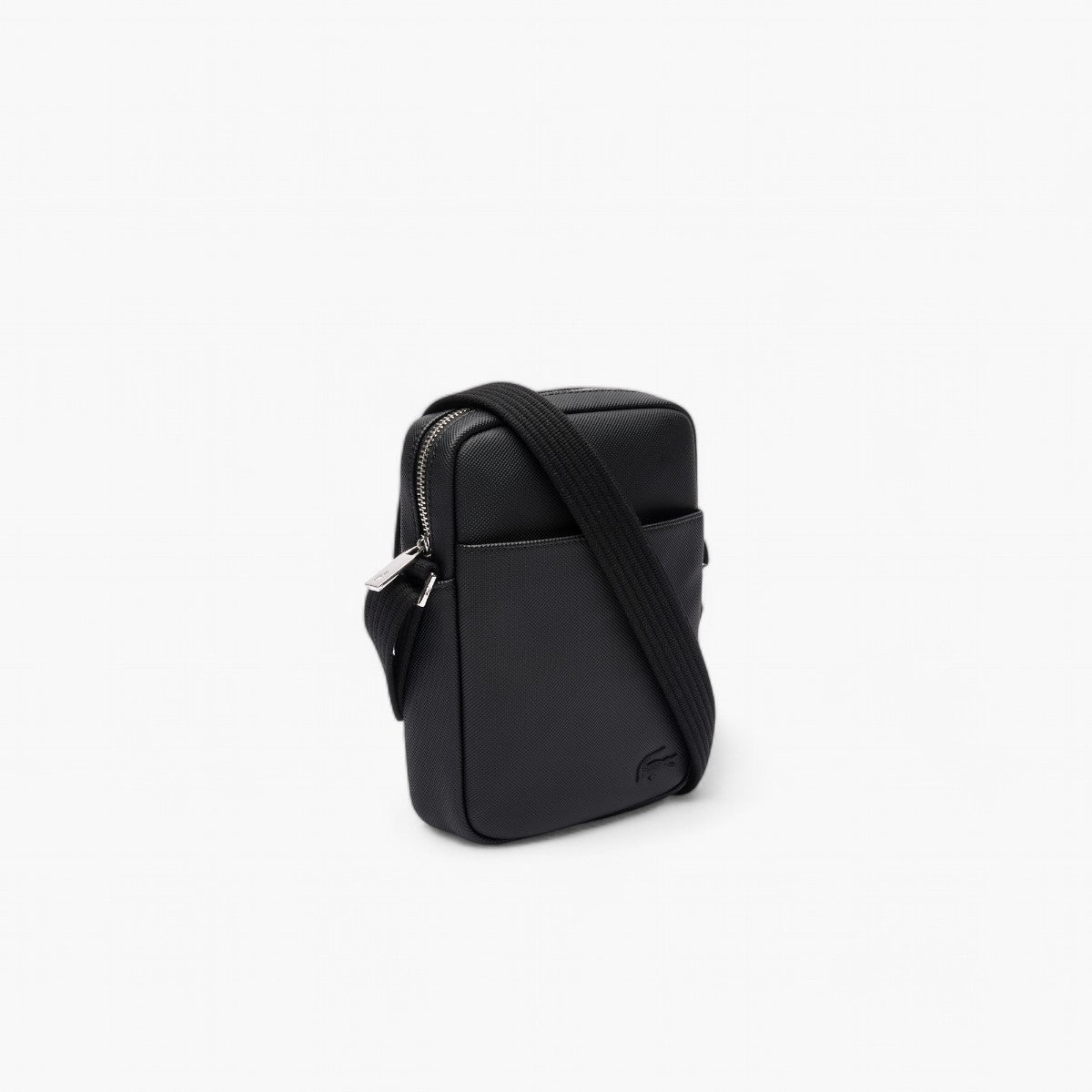 Mens Classic Satchel