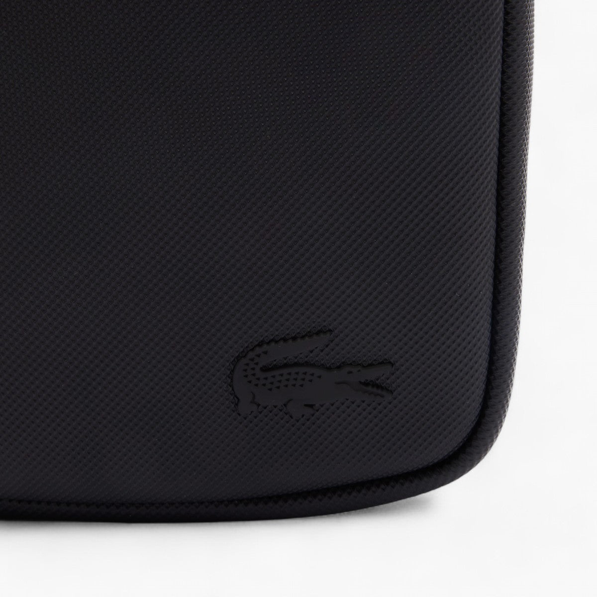 Mens Classic Satchel