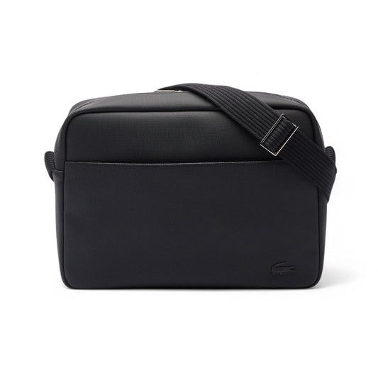 Men’s Classic Shoulder Bag