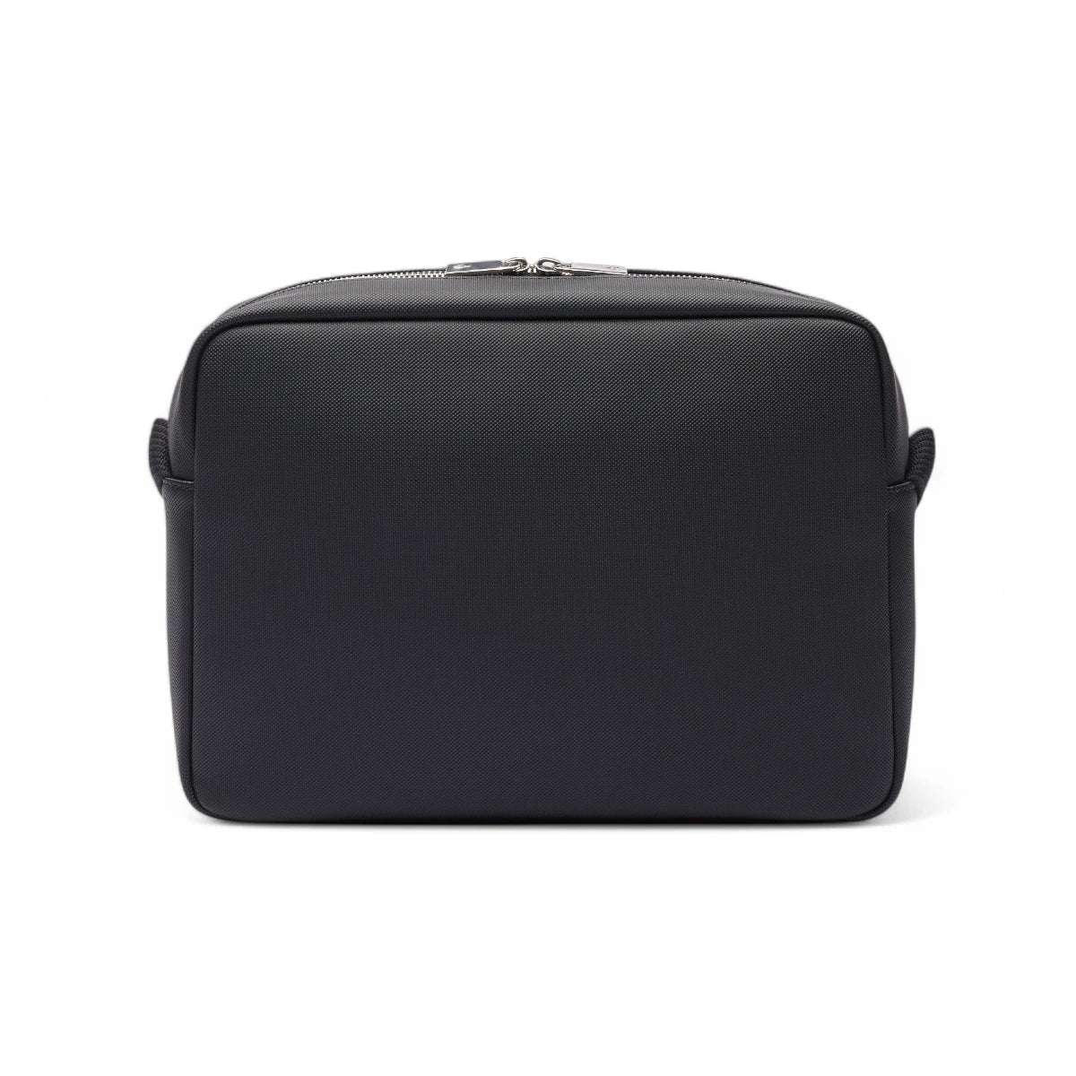 Men’s Classic Shoulder Bag