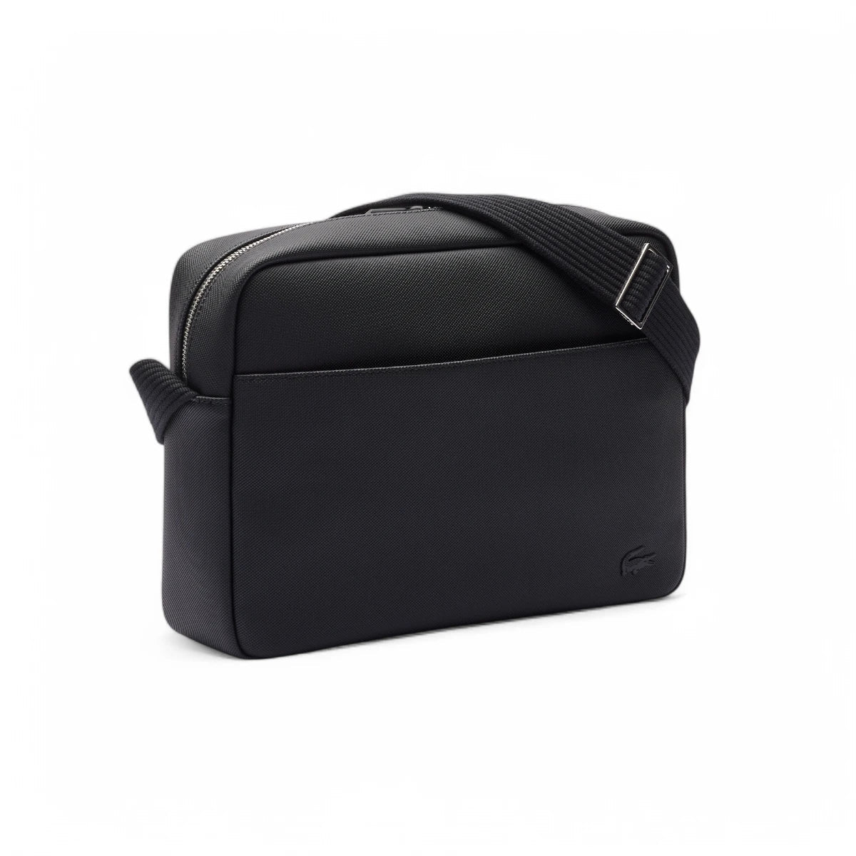 Men’s Classic Shoulder Bag