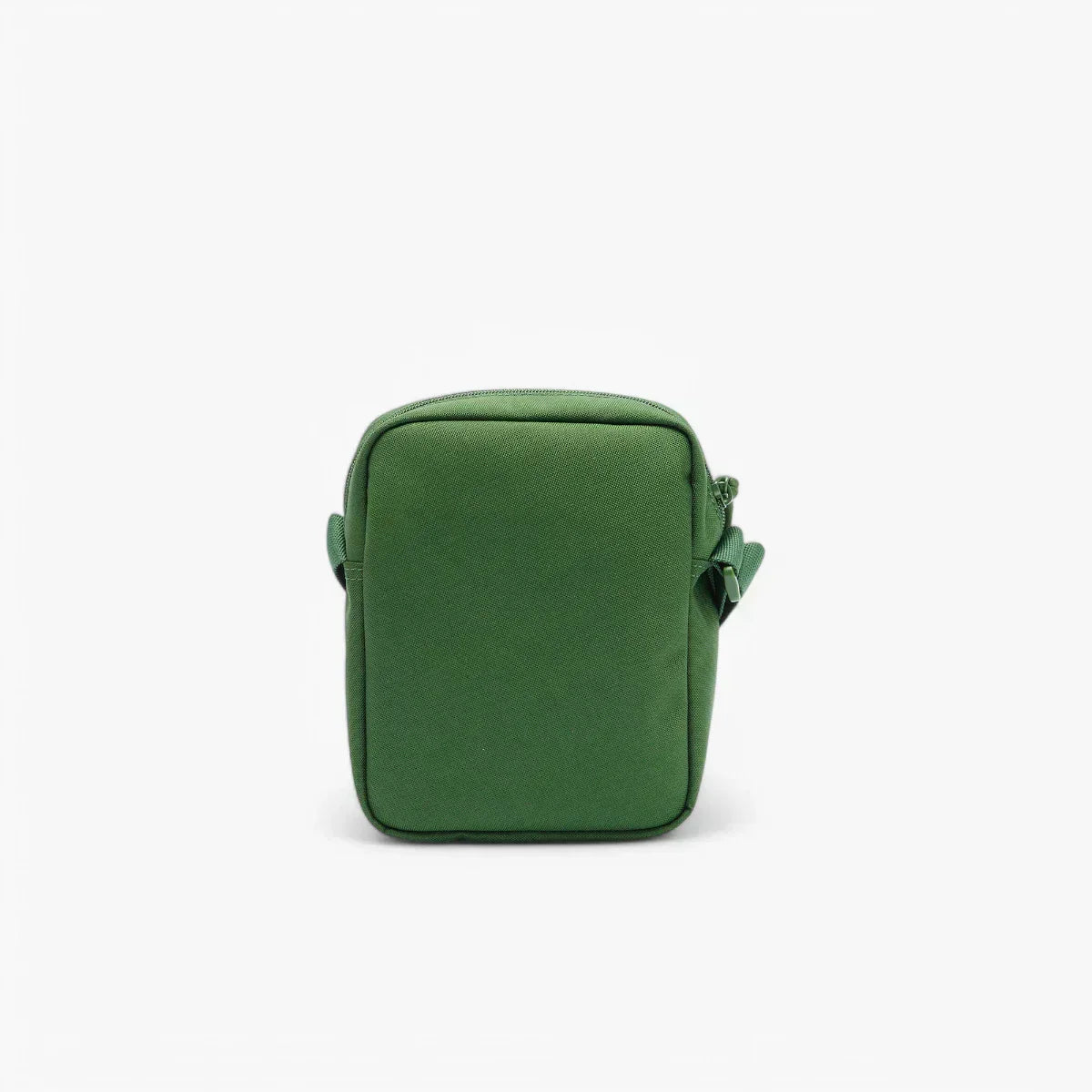 Neocroc Shoulder Bag