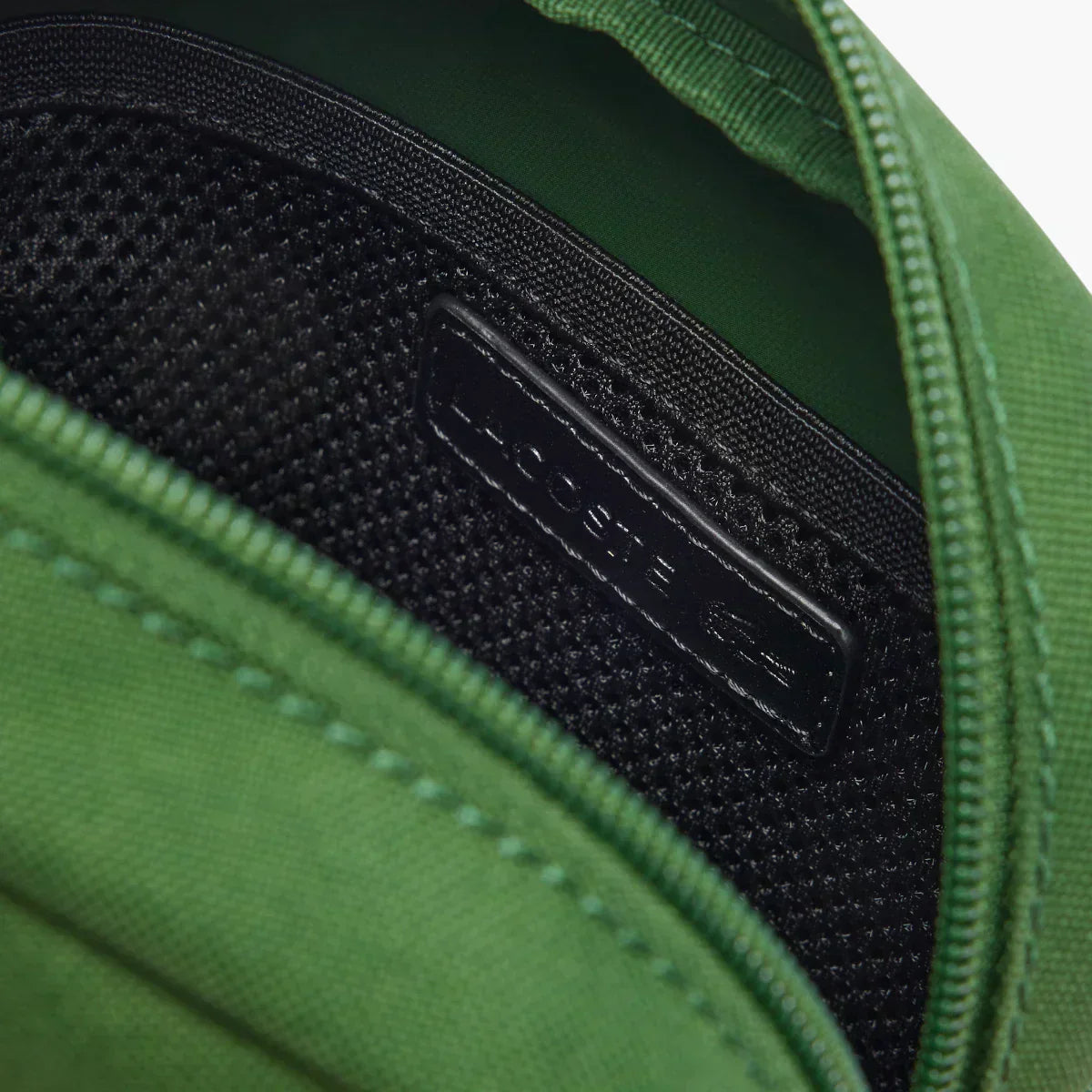 Neocroc Shoulder Bag