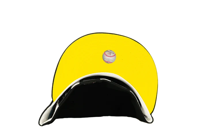 New Era 59Fifty Philedelphia Phillies 1996 All Star Game "9-5 Pack" Fitted Hat