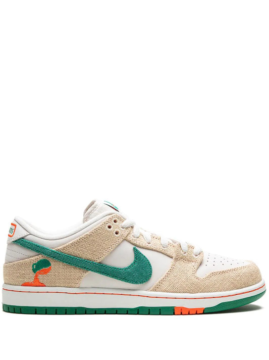 Nike Dunk Low Jarrito's (Unisex)