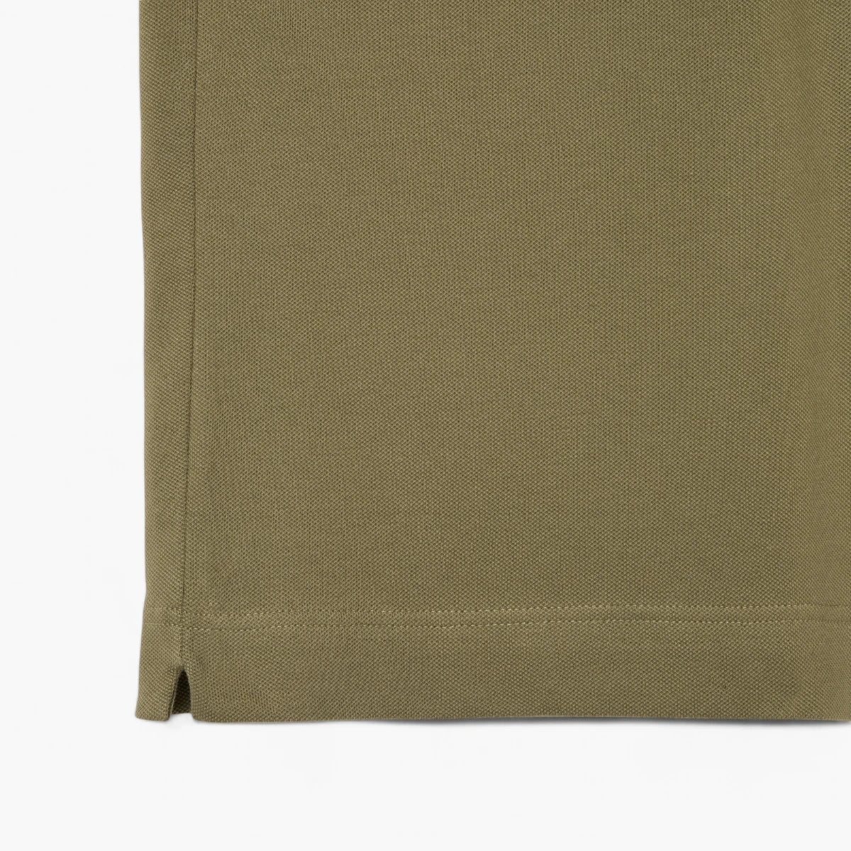 Smart Paris Polo Shirt