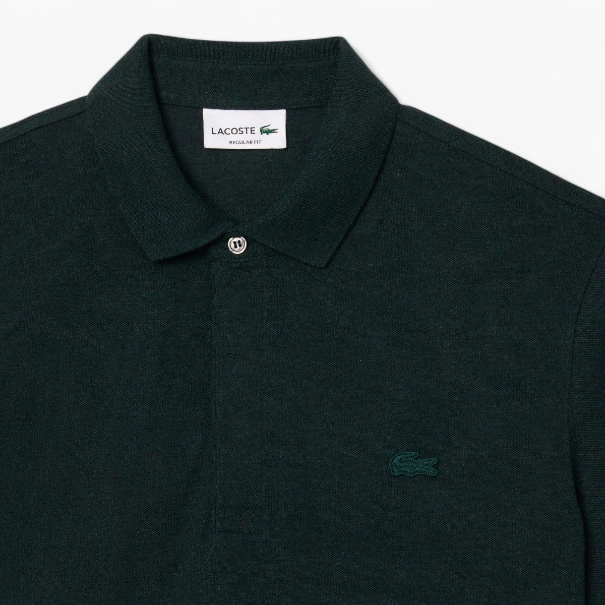 Paris Polo Shirt