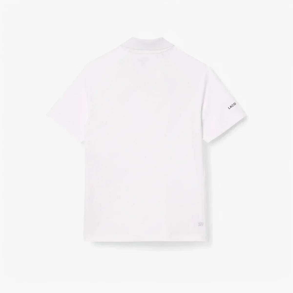 Classic Fit L.12.12 Petit Piqué Polo Shirt