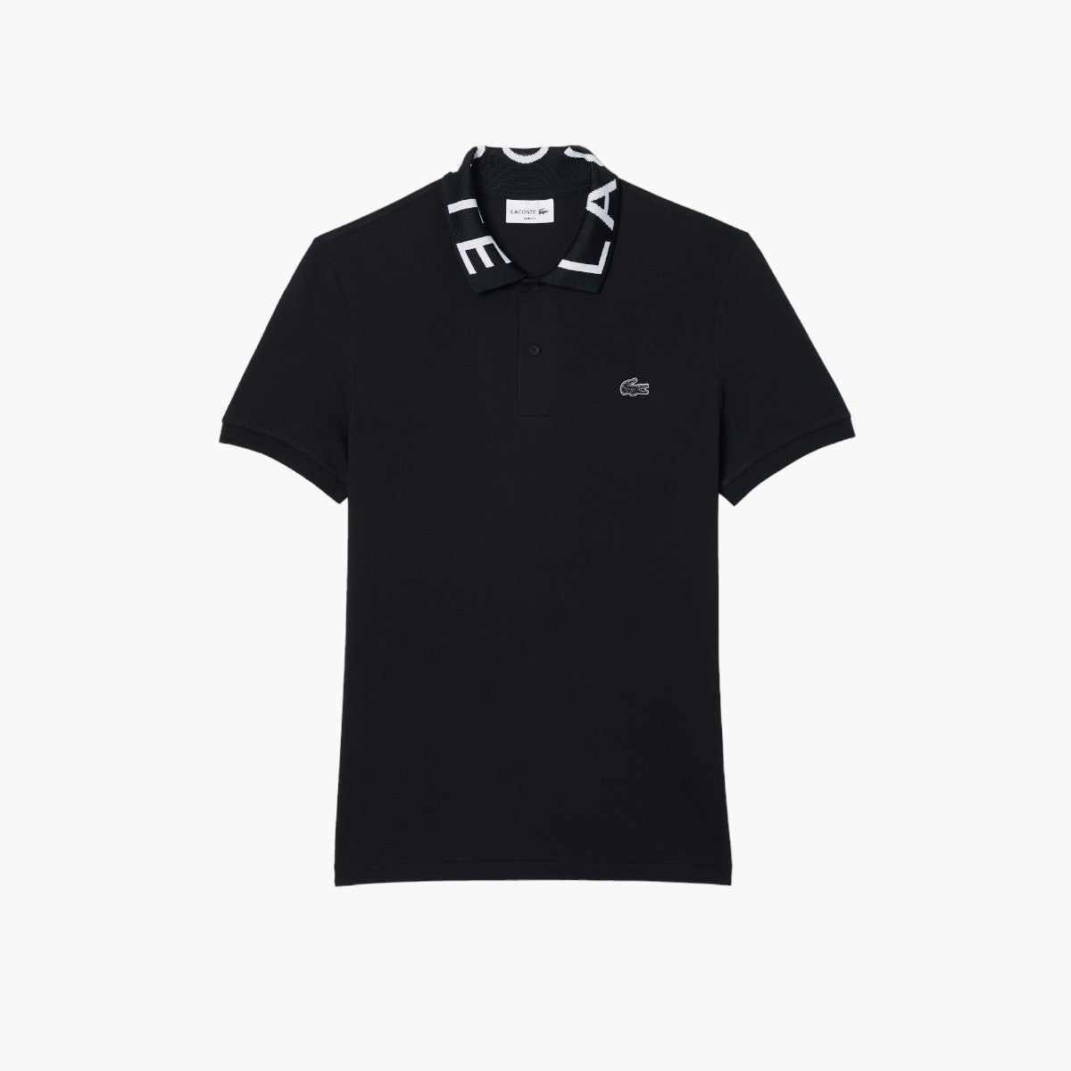 Slim Fit Movement Lightweight Piqué Polo Shirt