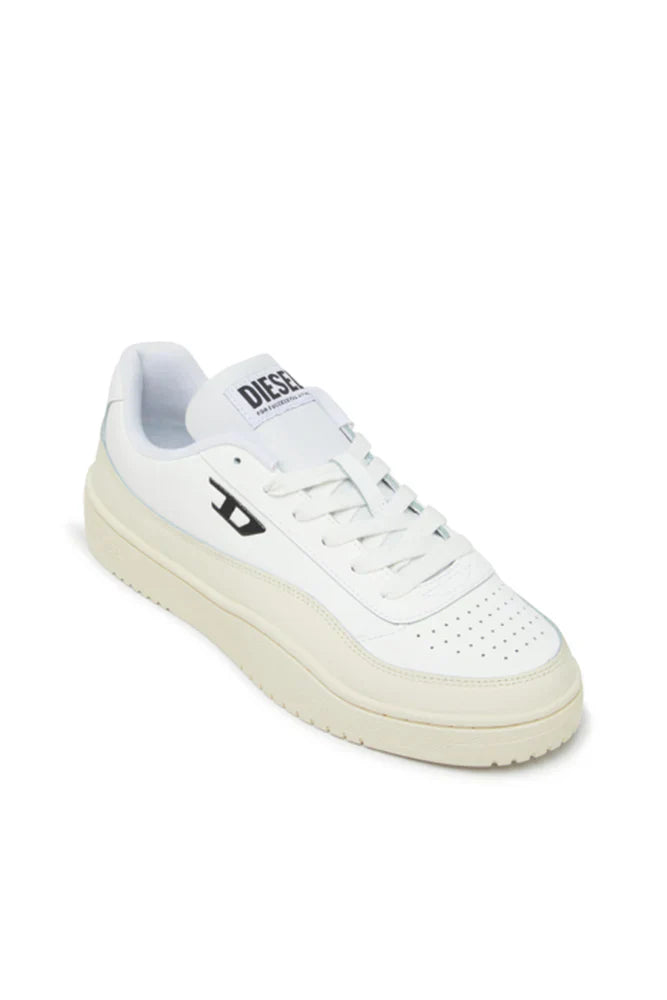 S-Tracker-D-Low top sneaker