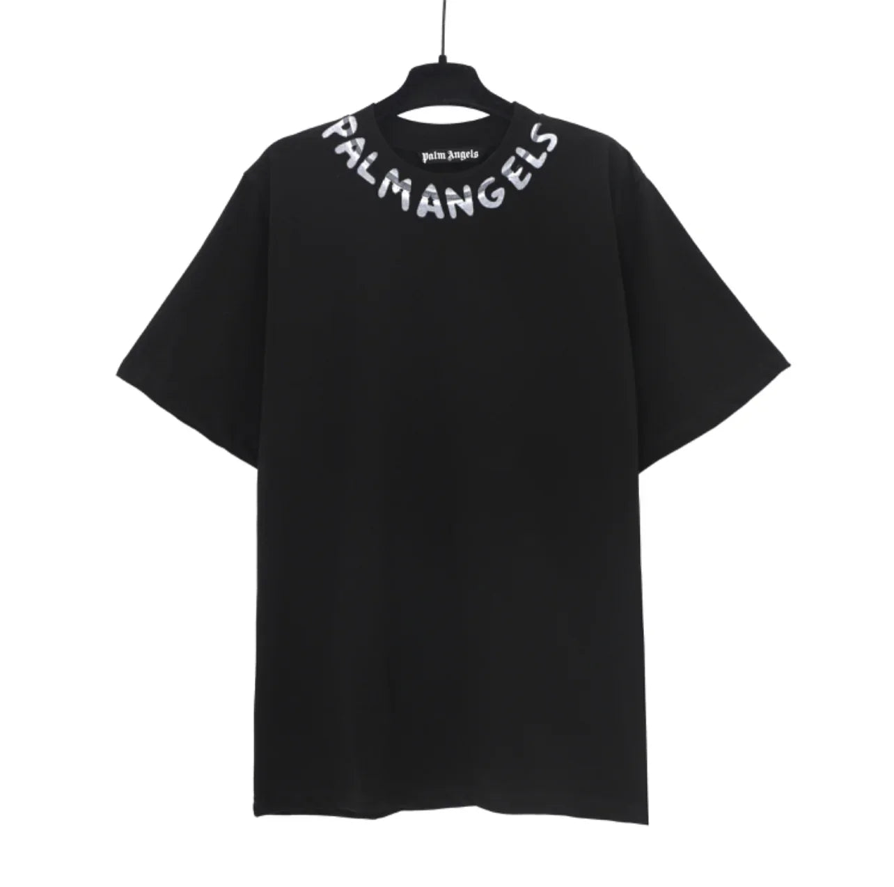 Palm Angels Miami Oversized T-shirt