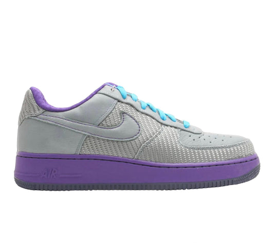 NIKE AIR FORCE 1 PREMIUM 07 'JAPAN'