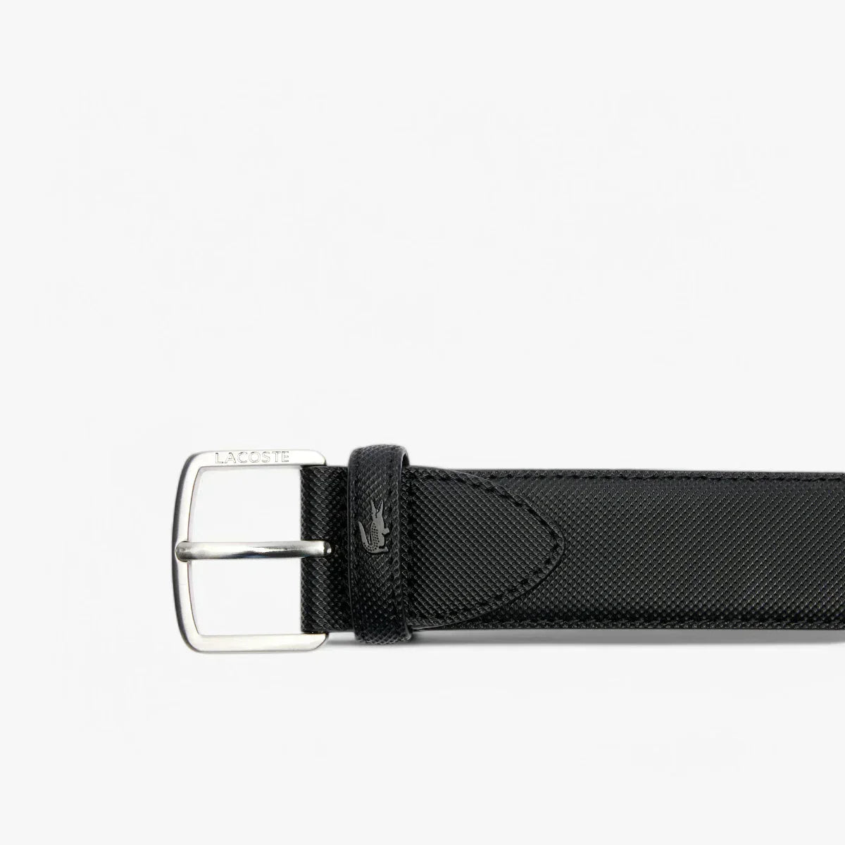 Petit Piqué Belt