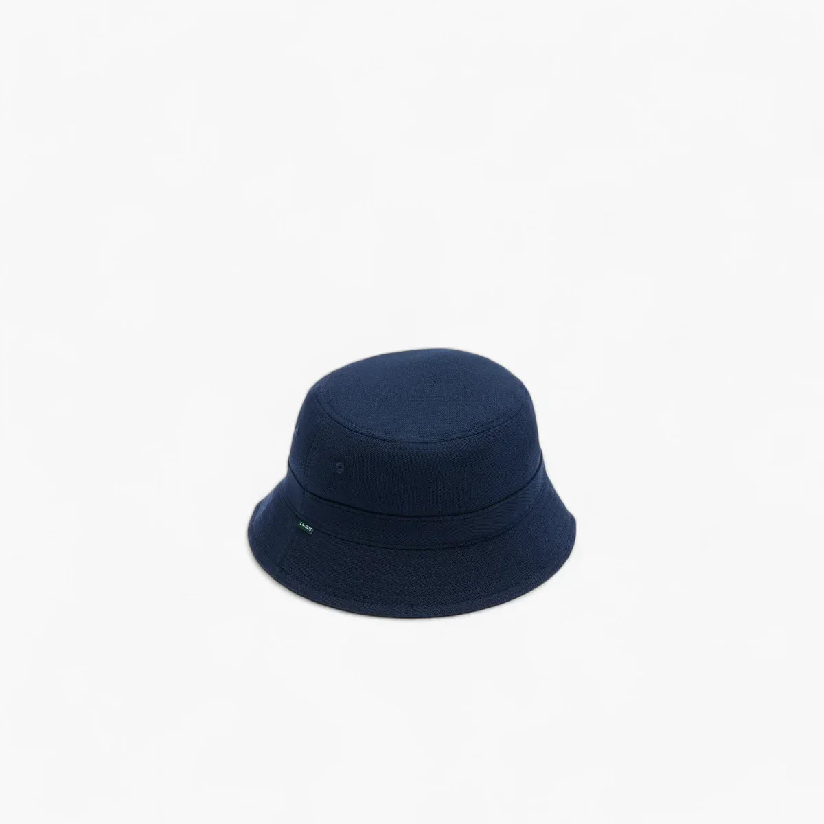 Unisex Bucket Hat