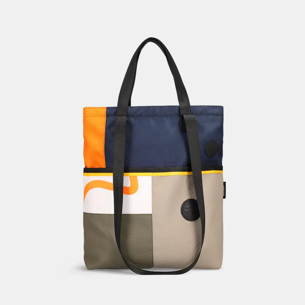 Sealand x Sol Sol Swish S Custom