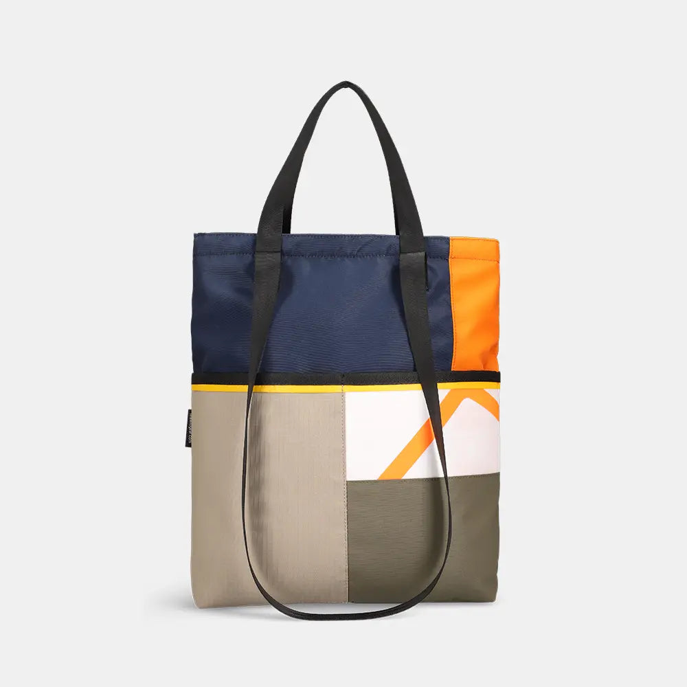 Sealand x Sol Sol Swish S Custom