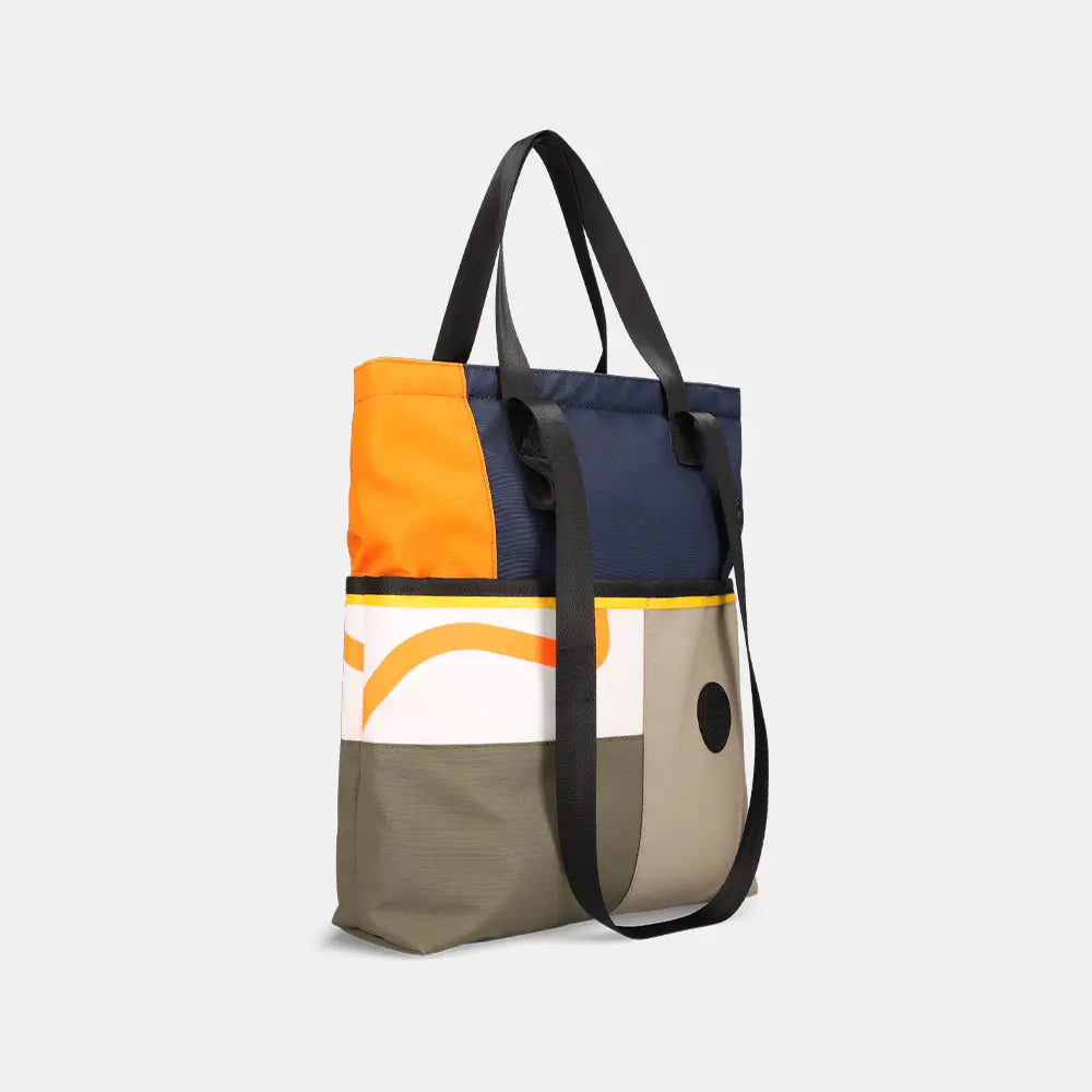 Sealand x Sol Sol Swish S Custom