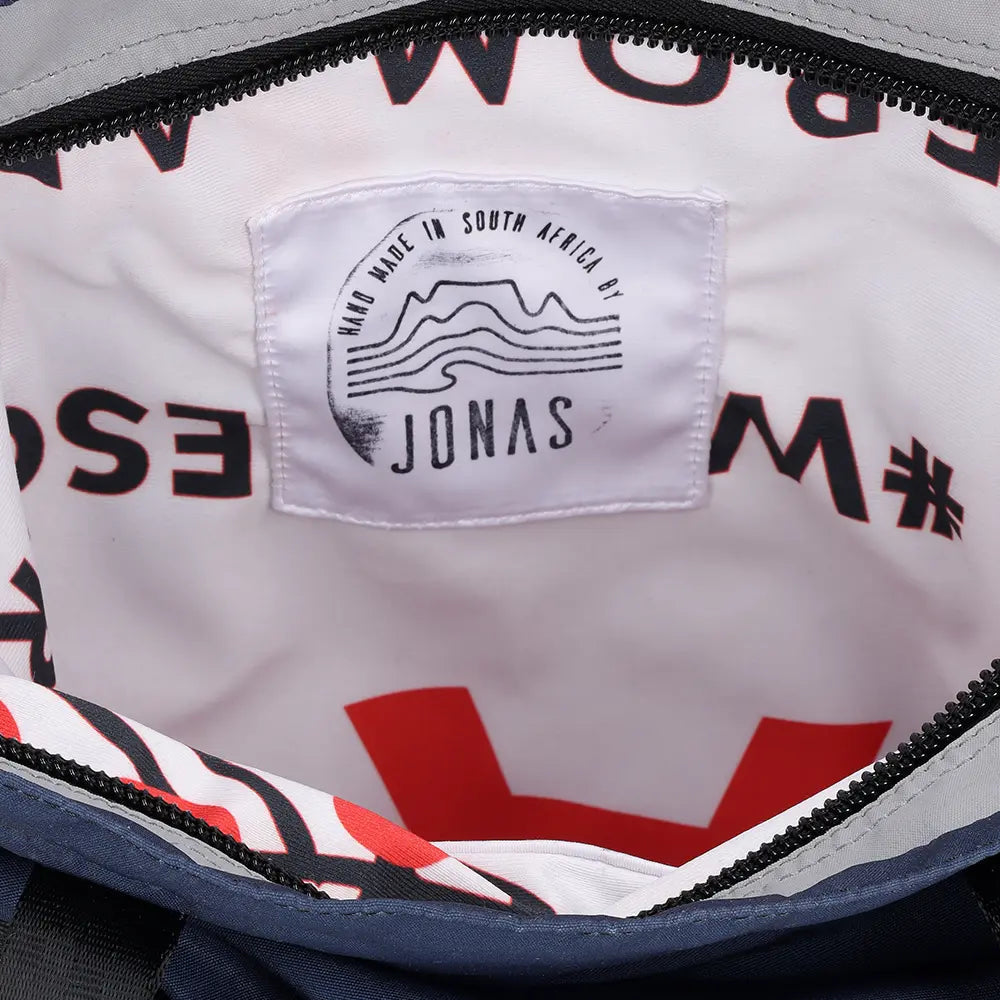 Sealand x Sol Sol Swish S Custom