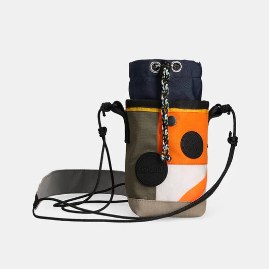 Sealand x Sol Sol Sling Custom