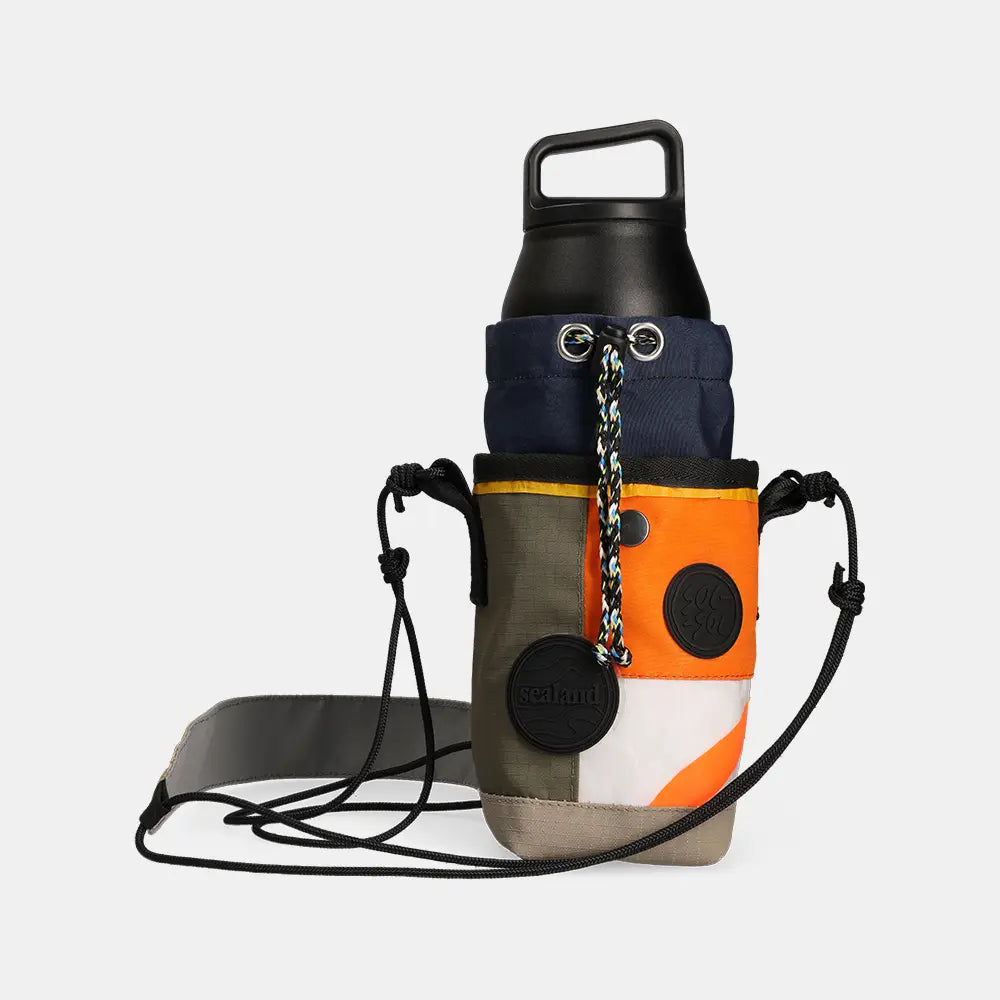 Sealand x Sol Sol Sling Custom