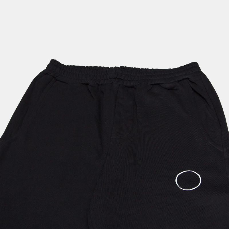 Classic Logo Sweatpants