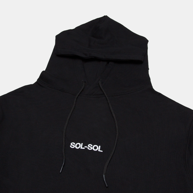 Repeat ,Destroy Today Hoodie