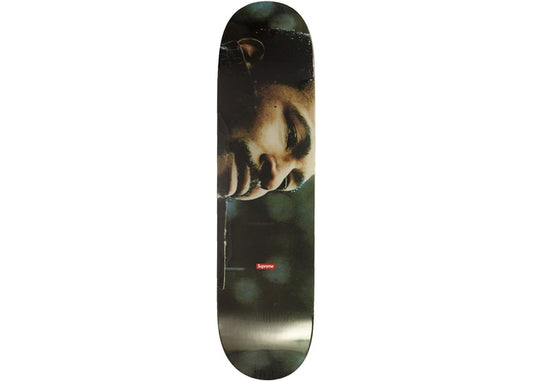 SUPREME MARVIN GAYE SKATEBOARD DECK