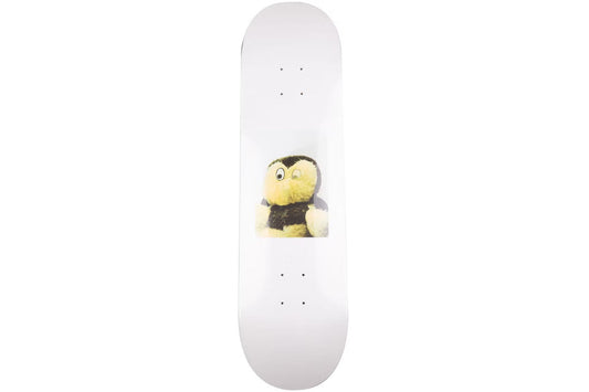 SUPREME MIKE KELLEY AHHYOUTH! SKATEBOARD DECK IMAGE 2