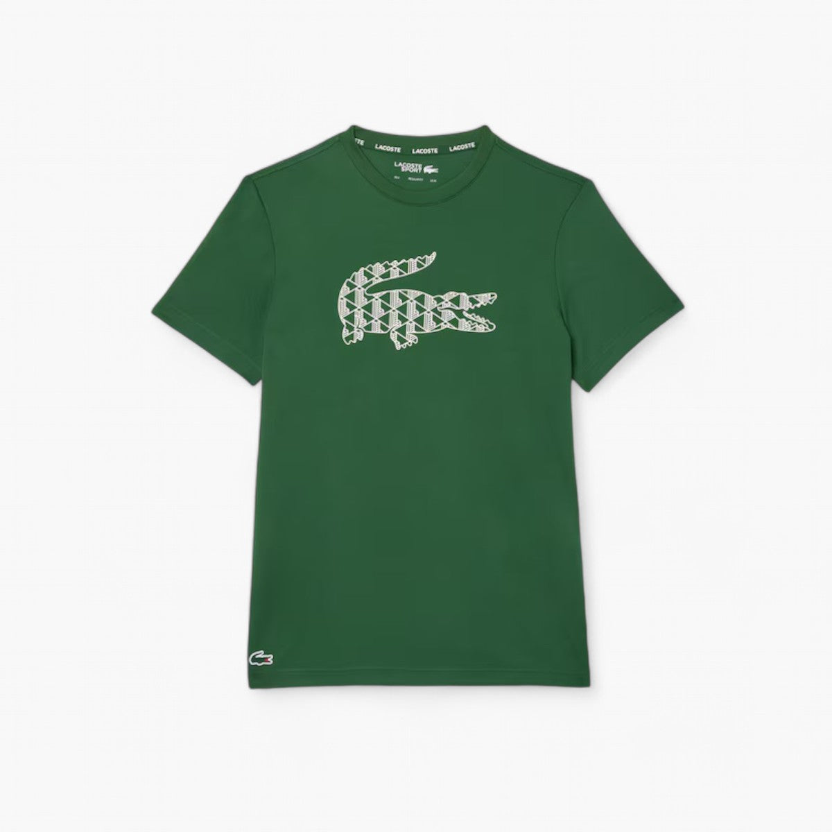 Tennis T-Shirt